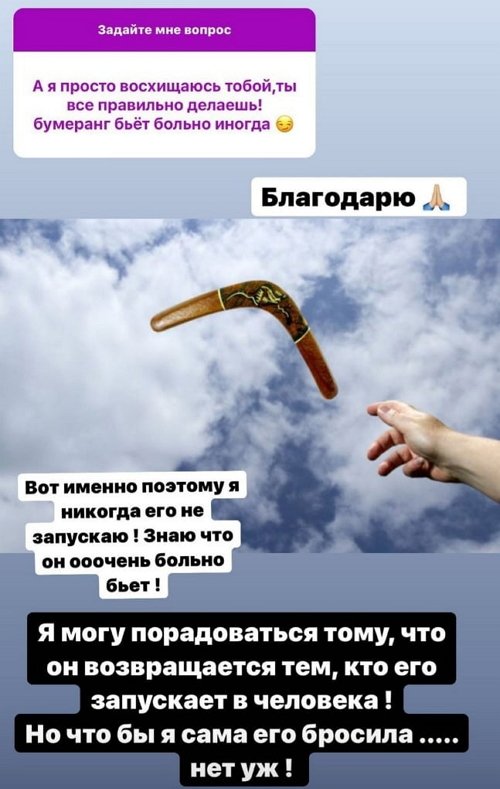  :     