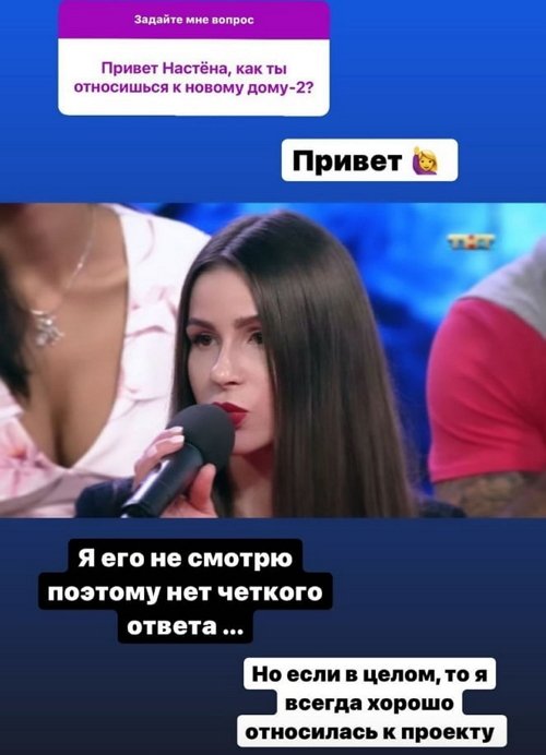  :     