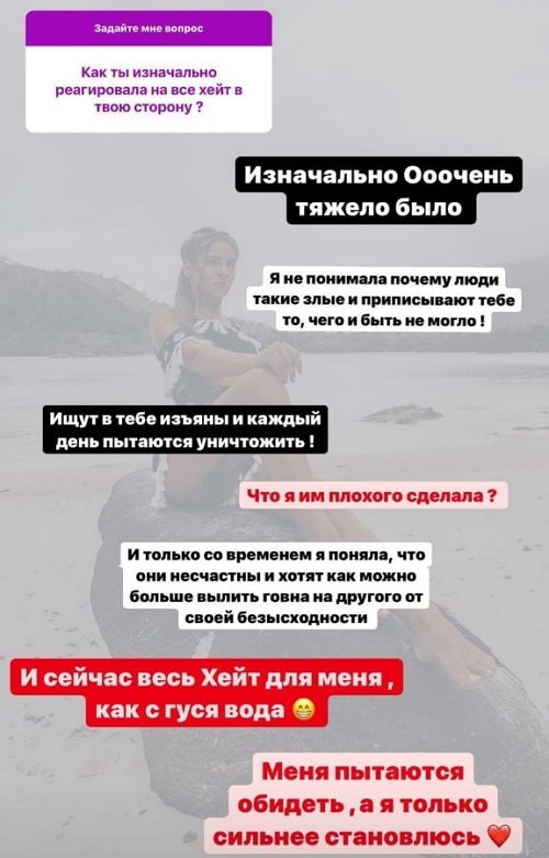  :     
