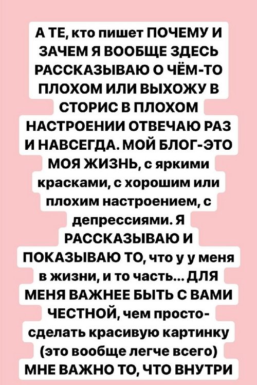  :   -   !