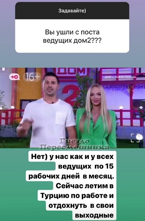  :     15    