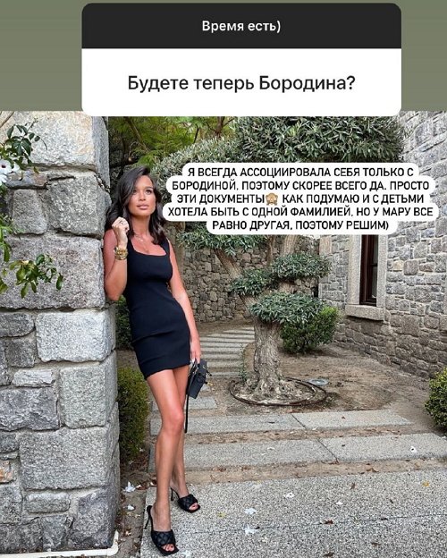 :     
