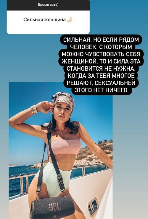  :     