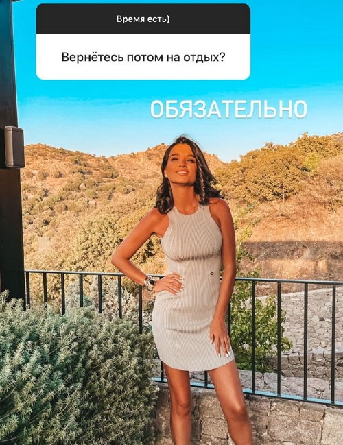  :     