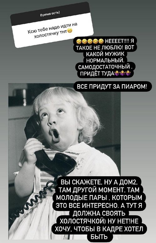  :     