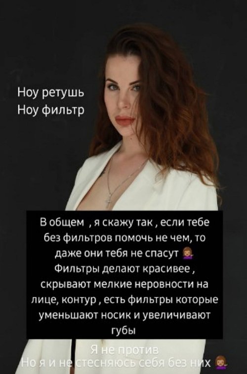  :    