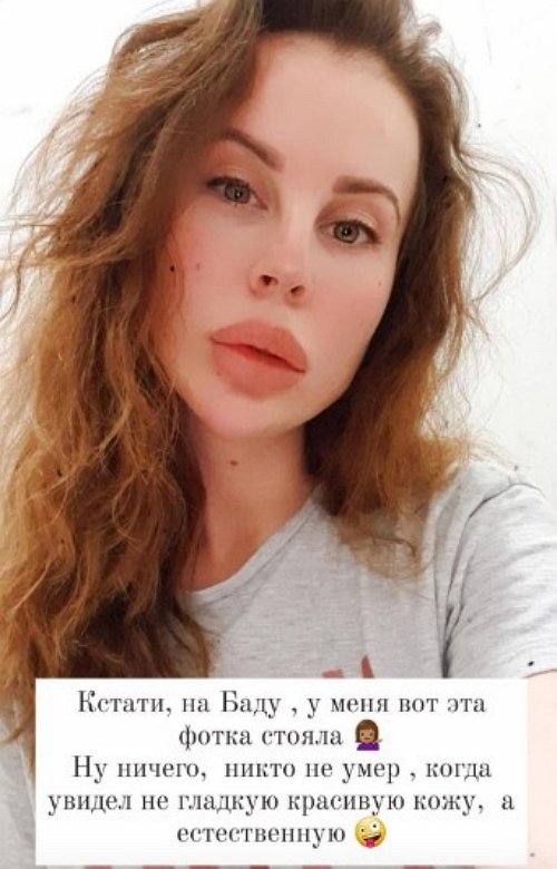  :    