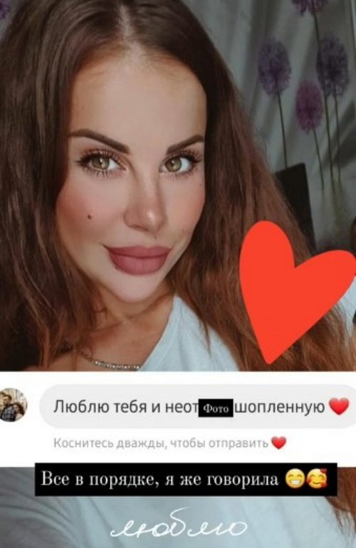  :    