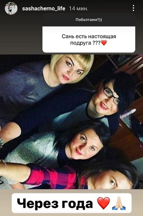  :       