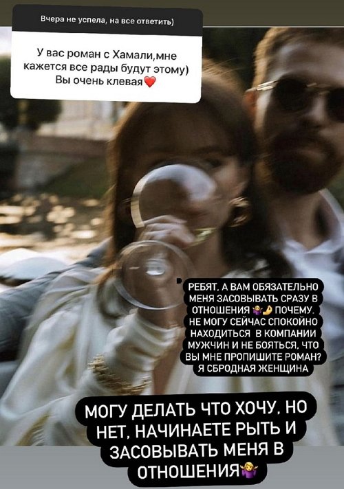  :     