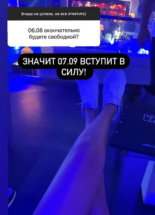  :     