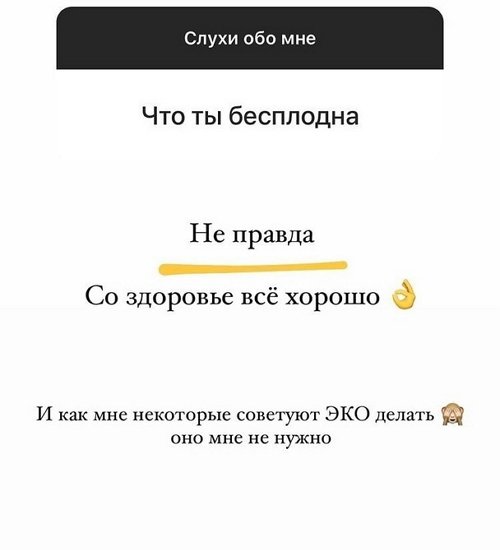  : ˸   