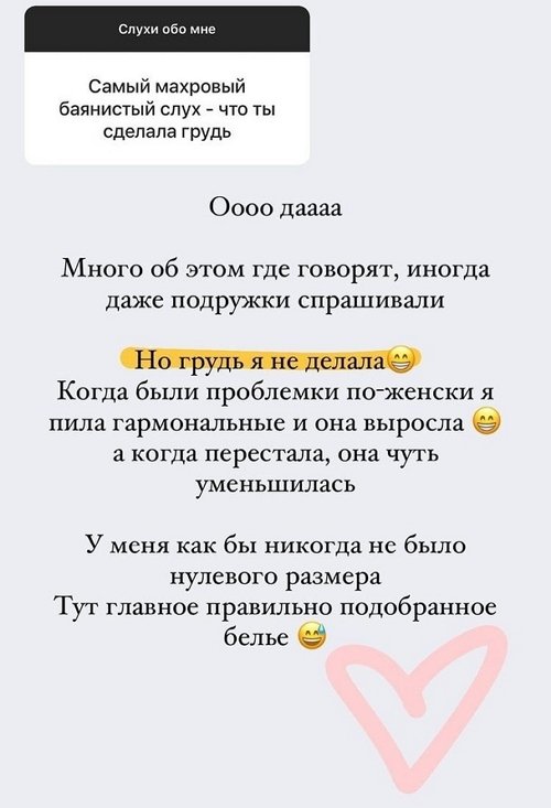  : ˸   