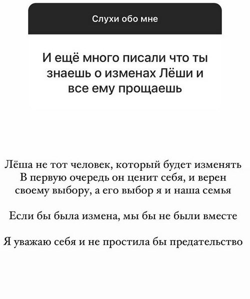  : ˸   