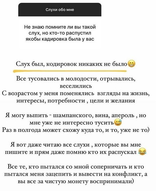  : ˸   