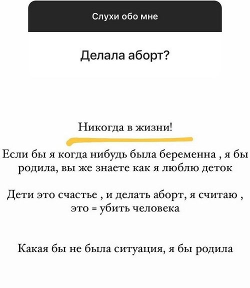  : ˸   