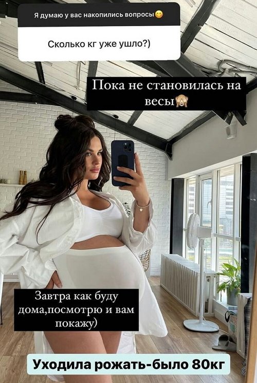  :      
