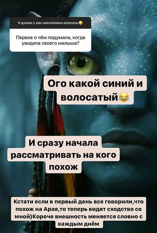  :      