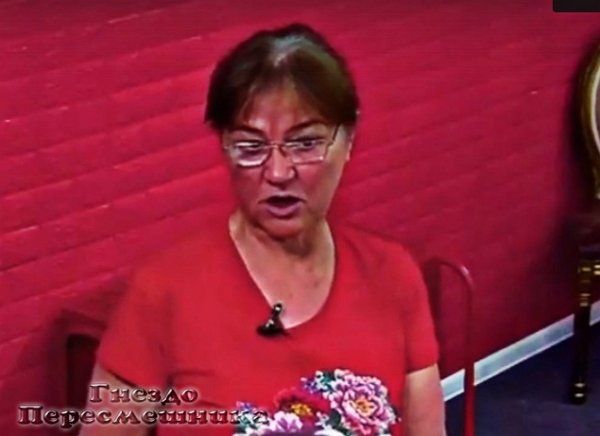 Зрительский обзор событий на Дом-2 (24/07/2021) Зрительский обзор событий на Дом-2 (24/07/2021)