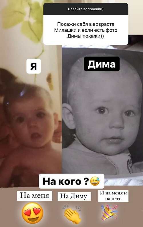  :   ,  
