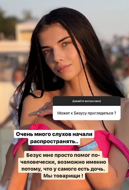  :   ,  