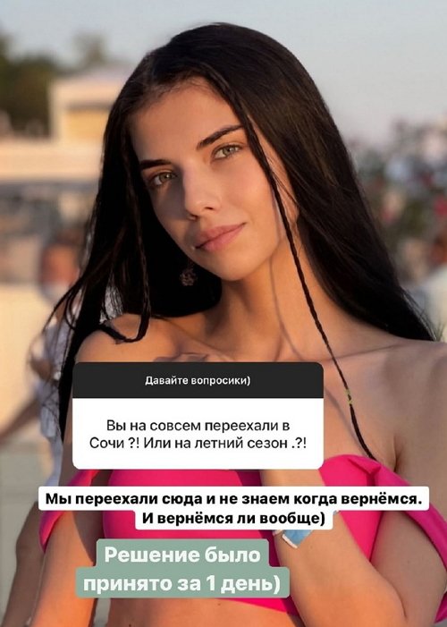  :   ,  