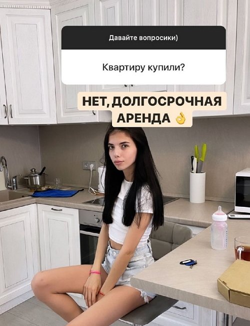  :   ,  