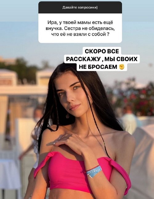  :   ,  