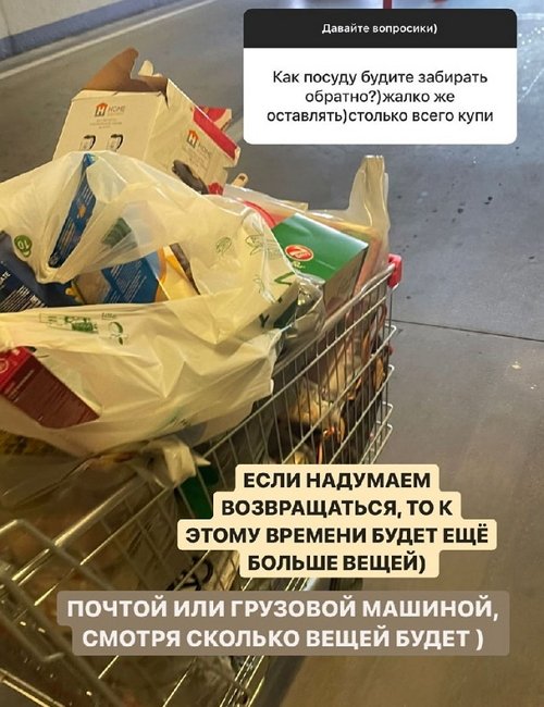 :   ,  