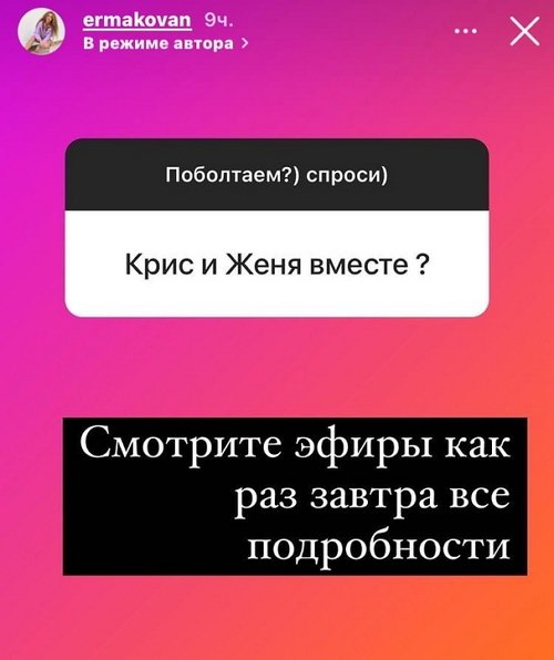  :    