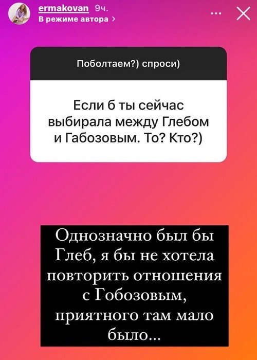  :    