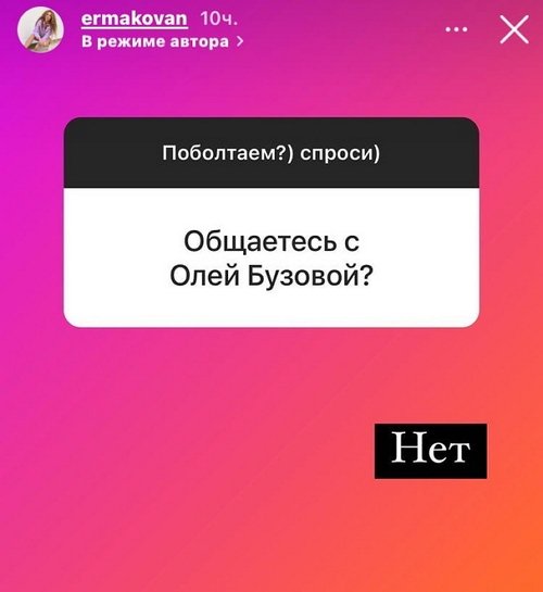  :    
