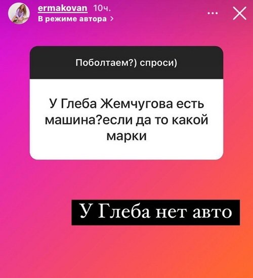  :    