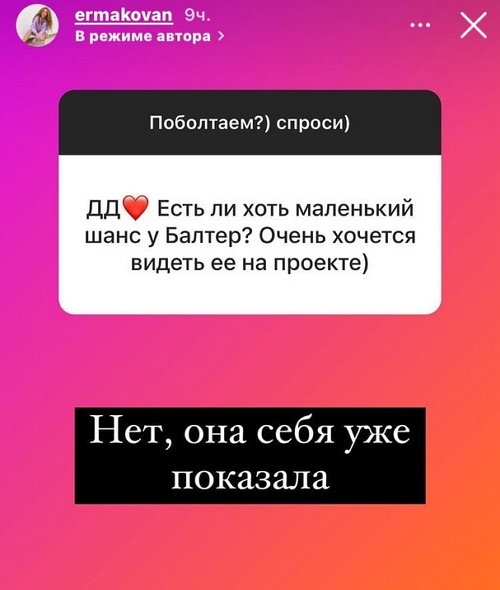  :    