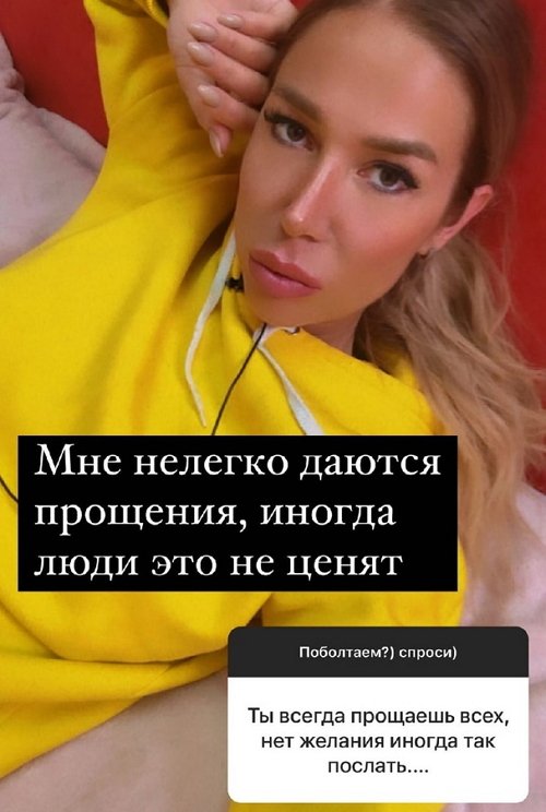  :    