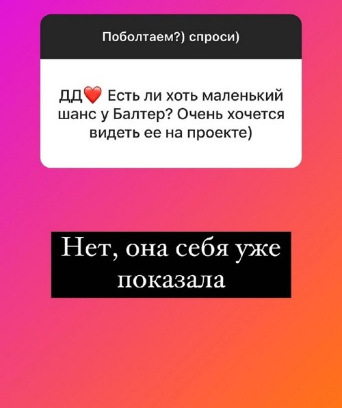  :    