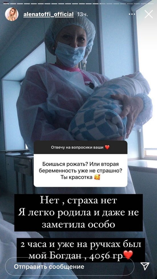  :   