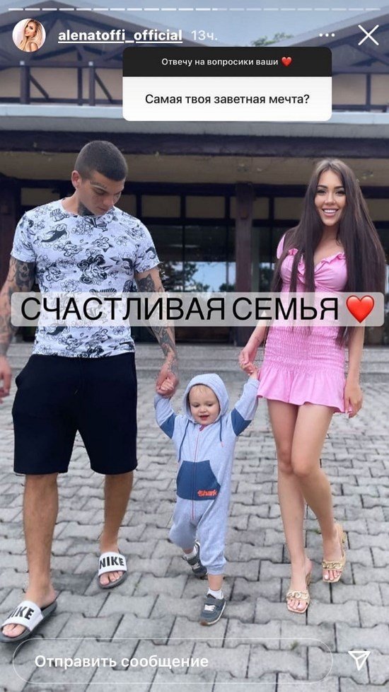  :   