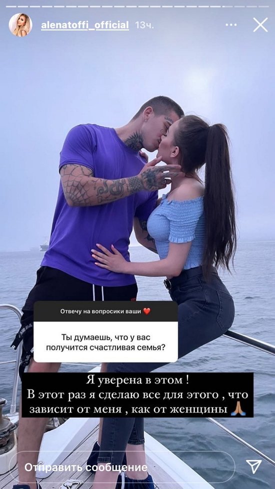  :   