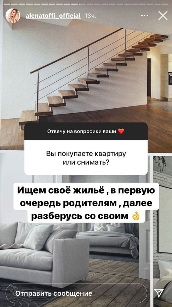  :   