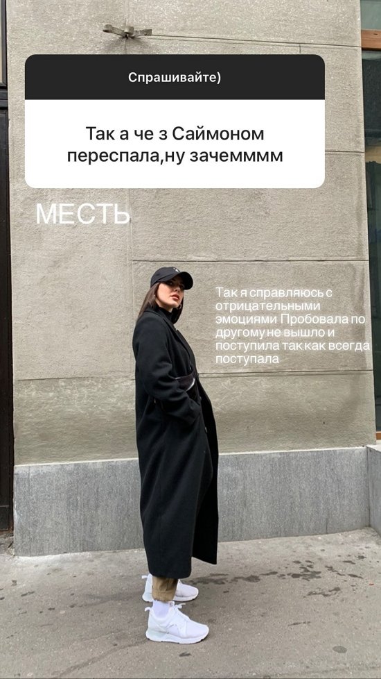  : ,   