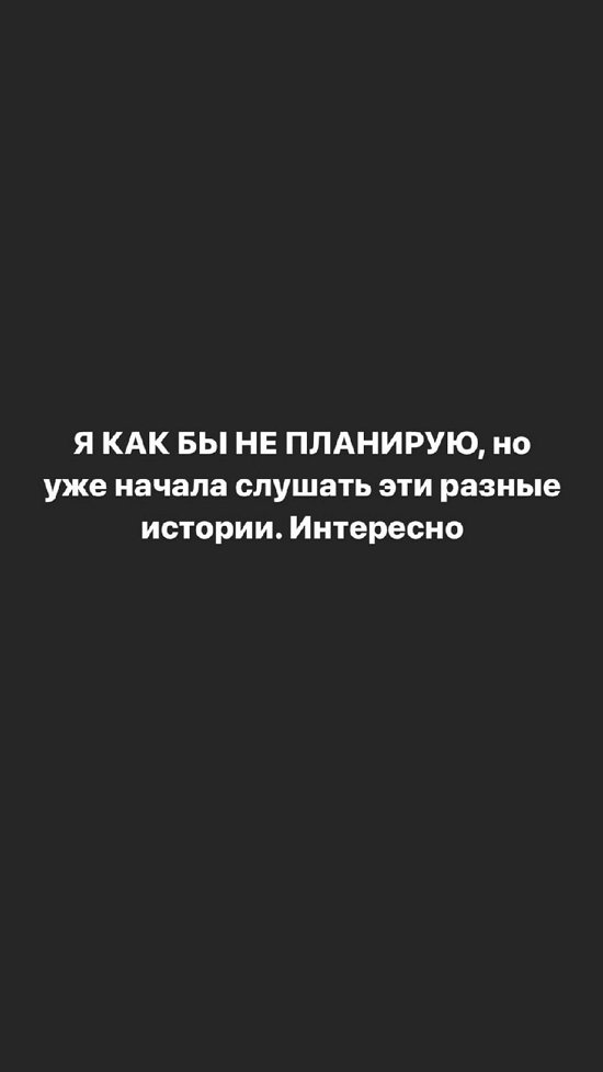  :   ,  ...