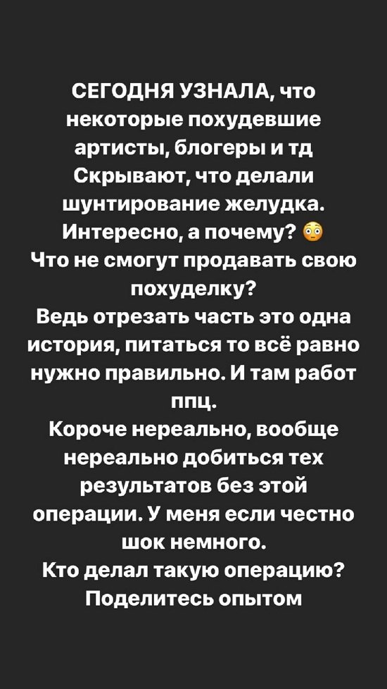  :   ,  ...