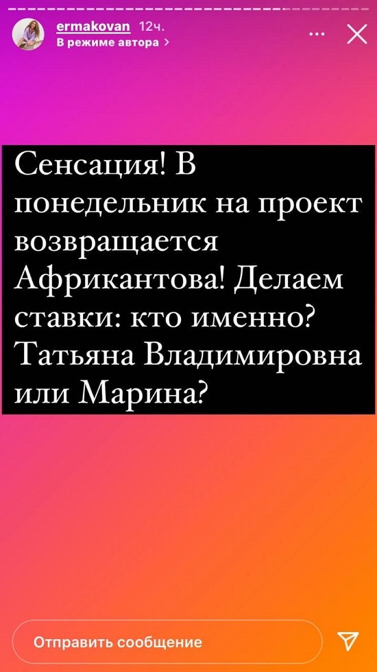  :  !