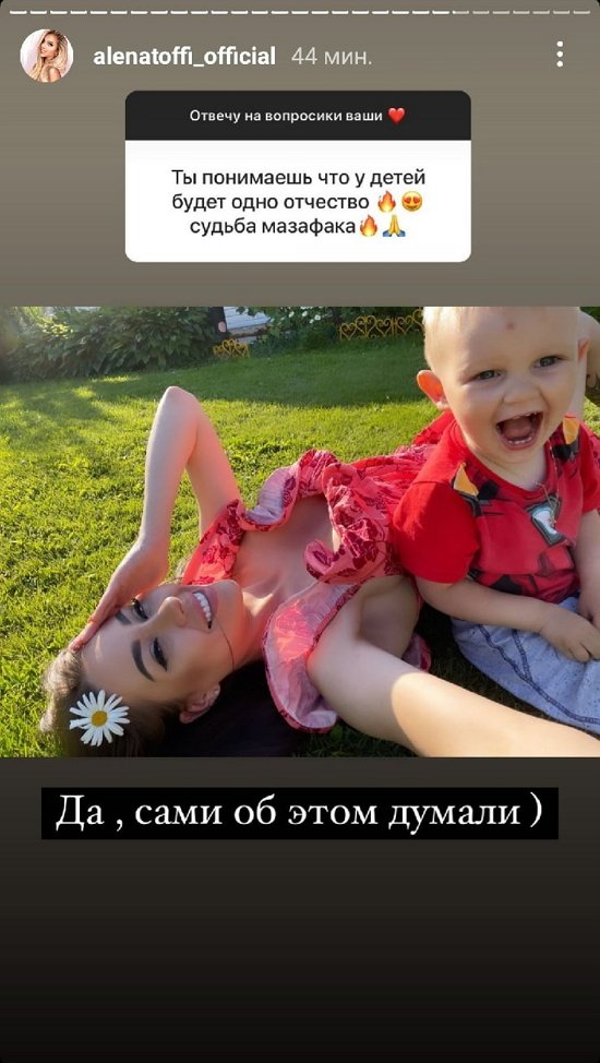  :      !