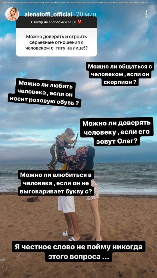 :      !