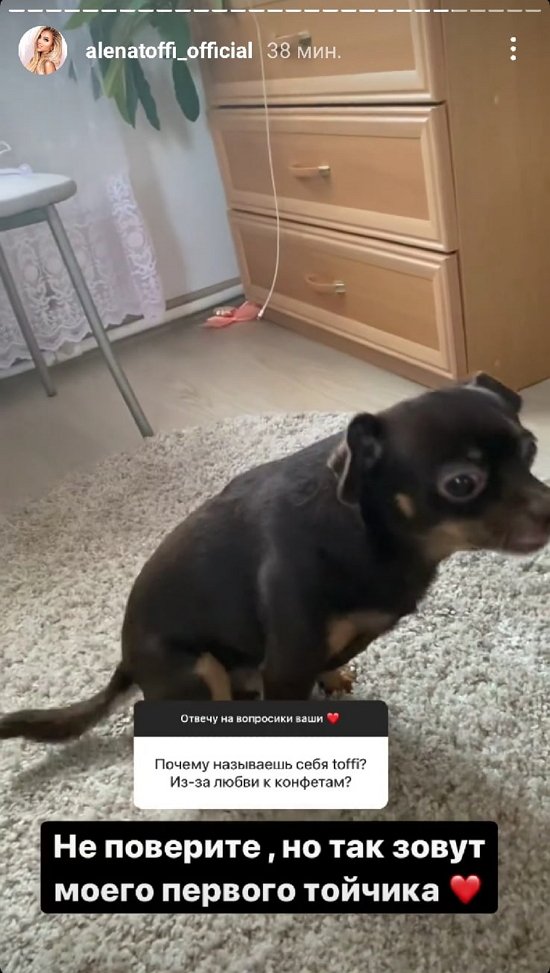  :      !