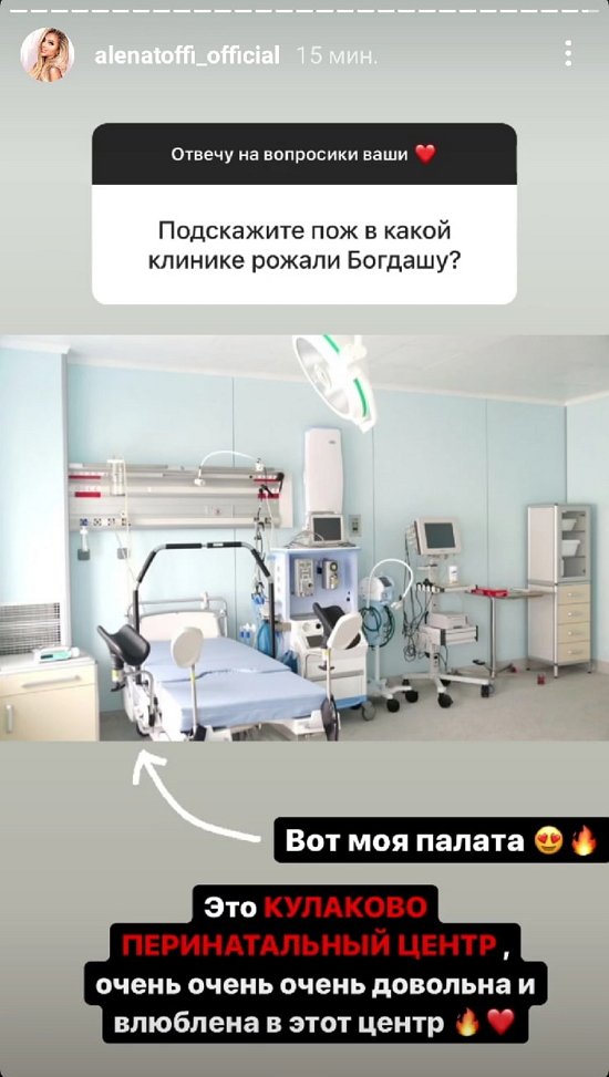  :      !