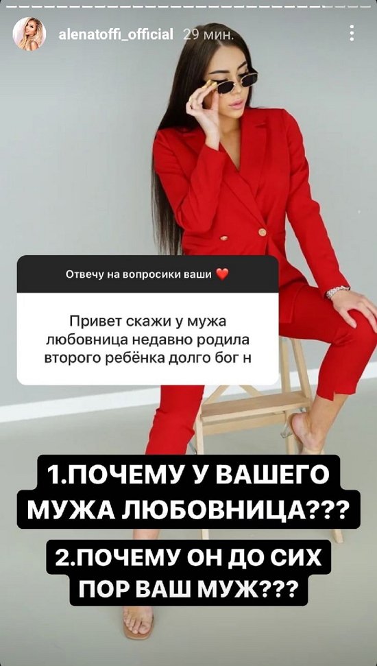  :      !