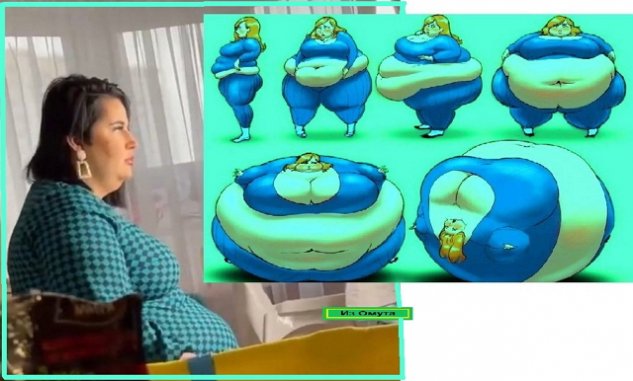   -2  27/07/2021